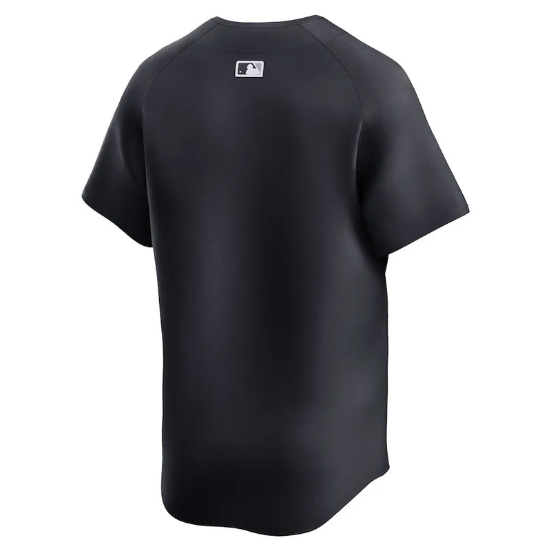 Camisa MLB- New York Yankees Navy Alternativa - Torcedor Masculina