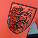 Kit Infantil Inglaterra Reserva - 22/23