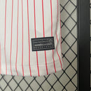 Camisa França Away - 24/25 - Versão Torcedor