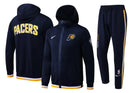 Conjunto Nike NBA - Therma Flex Indiana Pacers