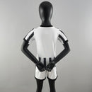 Kit Infantil Juventus Titular - 22/23