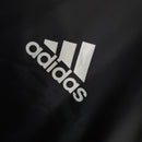 Bobojaco Bayern Munchen - 23/24 Adidas