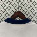 Camisa Inglaterra Home - 24/25 - Versão Torcedor