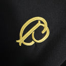 Kit Infantil Corinthians Treino - 23/24