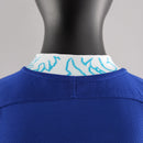 Kit Infantil Chelsea Titular - 22/23