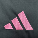 Camisa Inter Miami Away - 25/26 - Torcedor Masculina