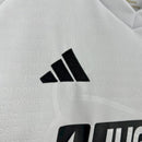 Kit Infantil Colo-Colo Away - 25/26