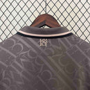 Camisa Real Madrid lll - 24/25 - Adidas Torcedor Masculina - Lançamento