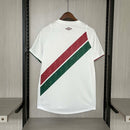 Camisa Fluminense Away - 24/25 - Versão Torcedor