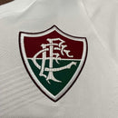 Camisa Fluminense Away - 24/25 - Versão Torcedor