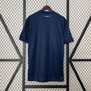 Camisa Psg Home - 24/25 - Nike Torcedor Masculina - Lançamento