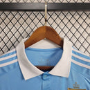 Camisa Bélgica Away - 24/25 - Versão Torcedor