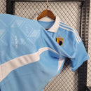 Camisa Bélgica Away - 24/25 - Versão Torcedor