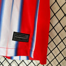 Camisa Atlético de Madrid Home - 24/25 - Versão Torcedor