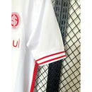 Camisa Internacional Away - 24/25 - Adidas Torcedor Masculina