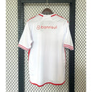 Camisa Internacional Away - 24/25 - Adidas Torcedor Masculina