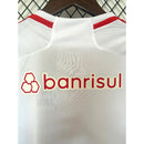 Camisa Internacional Away - 24/25 - Adidas Torcedor Masculina