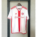 Camisa Internacional Away - 24/25 - Adidas Torcedor Masculina