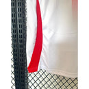 Camisa Lyon Home - 24/25 - Adidas Torcedor Masculina - Lançamento