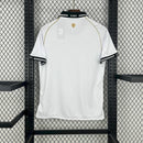 Camisa Bolívia - Copa do Mundo 2026