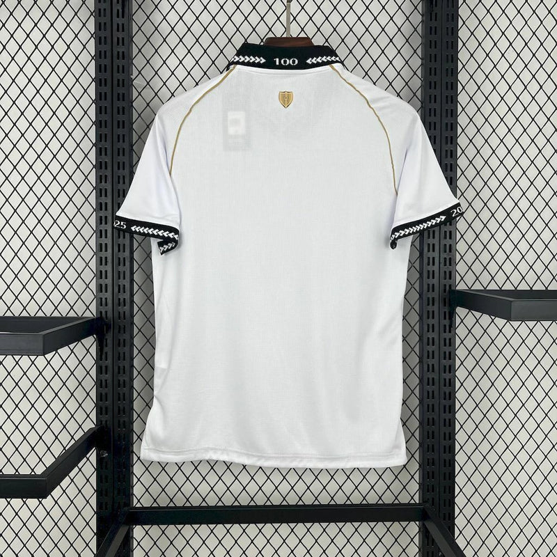 Camisa Bolívia - Copa do Mundo 2026