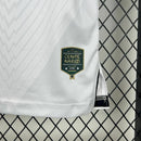 Camisa Bolívia - Copa do Mundo 2026