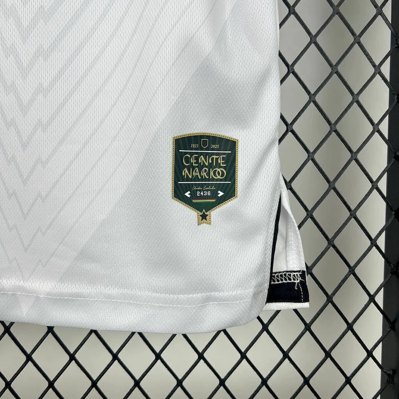 Camisa Bolívia - Copa do Mundo 2026