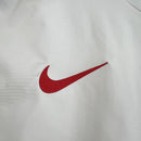 Jaqueta Corta Vento Barcelona  - 94/95