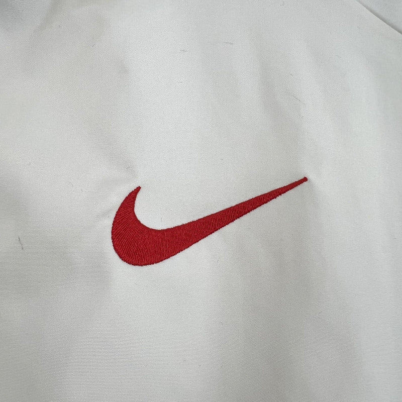 Jaqueta Corta Vento Barcelona  - 94/95