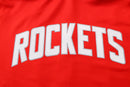 Conjunto Nike NBA - Therma Flex Houston Rockets