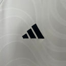 Camisa Flamengo Away Adidas - 24/25 - Versão Torcedor