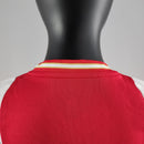 Kit Infantil Ajax Titular - 22/23