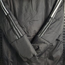 Bobojaco Alemanha - 23/24 Adidas