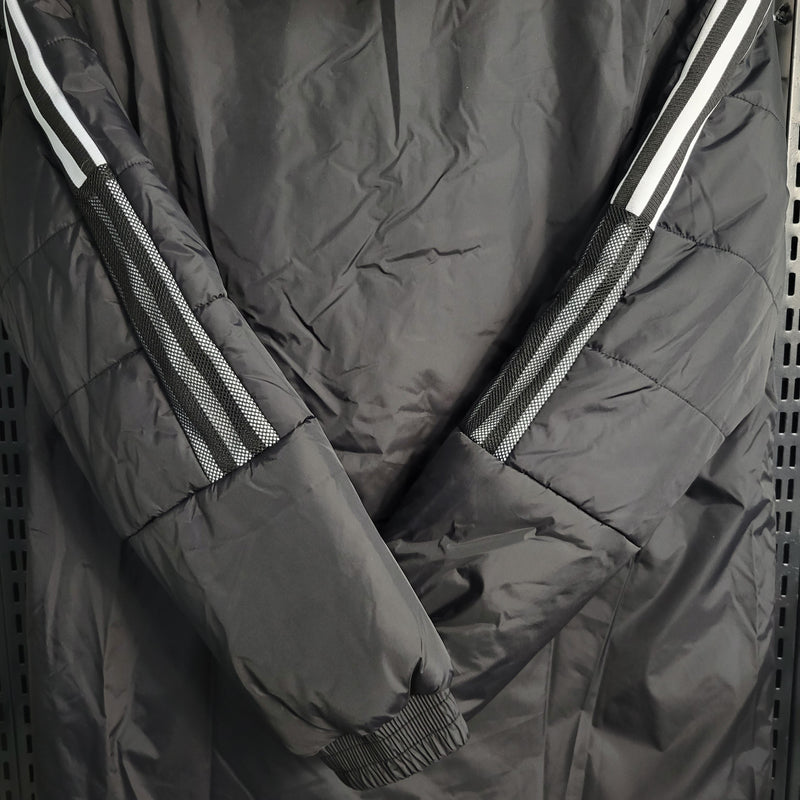 Bobojaco Alemanha - 23/24 Adidas