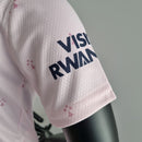 Kit Infantil Arsenal III - 22/23