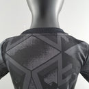 Kit Infantil Arsenal Reserva - 22/23