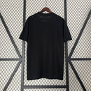 Camisa Barcelona Balmain 23/24 - Nike Torcedor Masculina - Lançamento