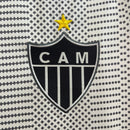 Camisa Atlético MG Away - 24/25 - Adidas Torcedor Masculina - Lançamento