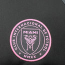 Camisa Inter Miami Away - 25/26 - Torcedor Masculina
