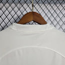 Camisa PSG III 22/23 - Versão Feminina