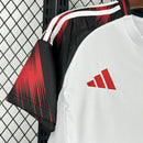 Camisa Camisa Flamengo II - 25/26 - Lançamento