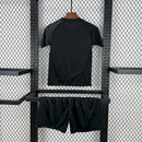 Kit Infantil Inter Miami Away - 25/26