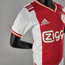 Kit Infantil Ajax Titular - 22/23