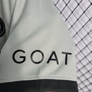 Camisa PSG Reserva - 22/23 - Versão Torcedor