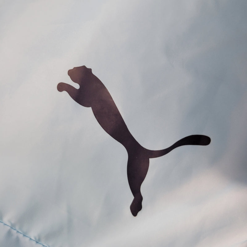 Bobojaco Manchester City - 23/24 Puma