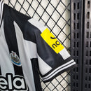 Kit Infantil NewCastle Home - 23/24