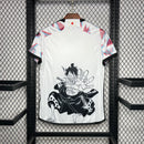 Camisa Japão Edição Especial 23/24 - Adidas Torcedor Masculina - Lançamento