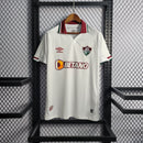 Camisa Fluminense Reserva - 22/23 - Versão Torcedor