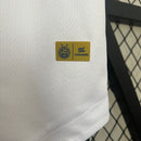 Camisa Bahia Home - 24/25 - Torcedor Masculina