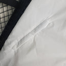 Bobojaco Real Madrid - 23/24 Adidas